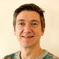Tim Guily