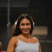 Brenda Juarez