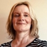 Janet Hill