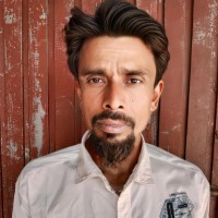 MD Kurban Ali