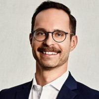 Thomas Schiel