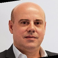 João Brandão