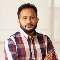 Mahfuj Abir