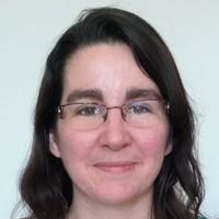 Eugénie Subreville