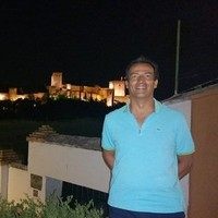 Miguel Cuesta Rios