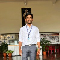 Vinayak Nilajkar