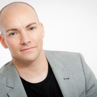 Andy Millward