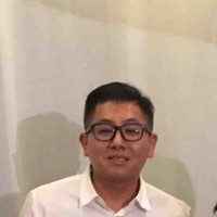 Peter Li
