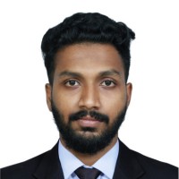 Mohammed Sahal