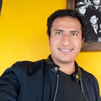 Armando León