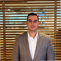 Mert Kayıkçı