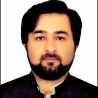 Omid Hassanzai