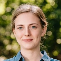Julia Meyerhoff