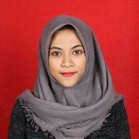 Retno Ambar Sekartaji