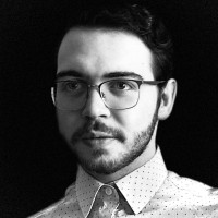 Nicholas Merchant