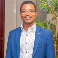 Koffi ABOTCHI