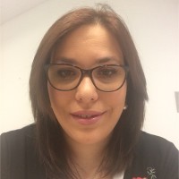 Sandra Labanca
