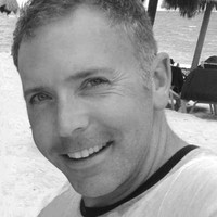 Paul Fraser