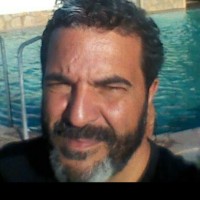 Juan Carlos Deiana