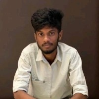 DINESH KUMAR A
