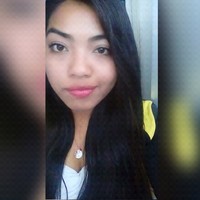 Maria Del Pilar Reyna Morales