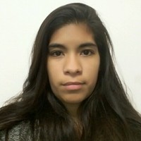 Eliana Denise Garcia