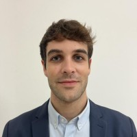 Paolo Pietrantoni
