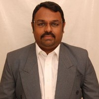 Sanju Thomas