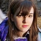 Celin Smith