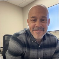 Scott Schweitzer