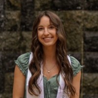 Alexis Langdon