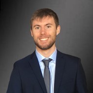 Valentin Patris