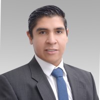 Victor Carbajal Piña
