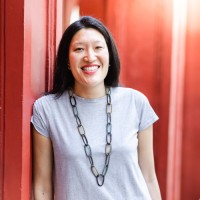 Jeannie Kwok