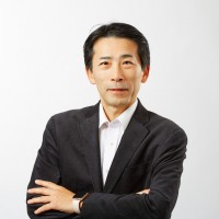 tomoji isaka