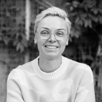 Sarah E. Myhre Ph.D.