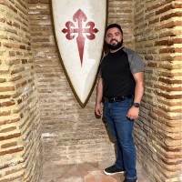 Bryan Aguilar