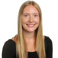Mette Schwarz Hansen