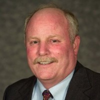 John Spindler