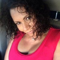 Elvia Belanger