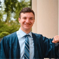 Daniel Mikita