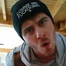 Florent Privat