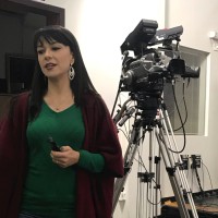 Lizandra Cortez Gomes
