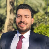 Mohamed Alaa
