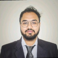 Ritik Rastogi