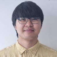 Tuyen Thong Van