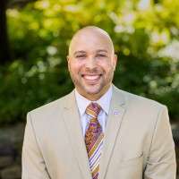 Larry L. Meadows, Jr., MBA