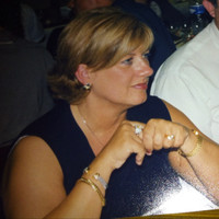 Maria Rosario Gomis Ivorra