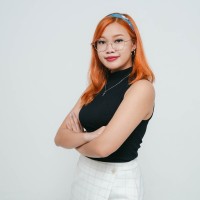 Ma. Carmela Sofia Rivera