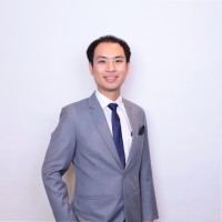 Pittawat Srikitvilaikul